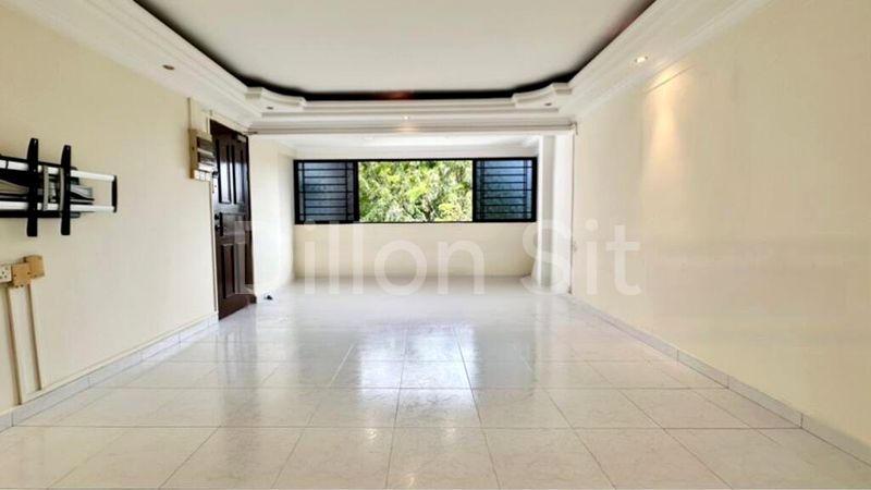 5 Room (5STD) HDB for Sale in  101 Ang Mo Kio Avenue 3 - Image 17